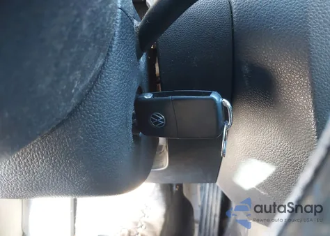 2012 Volkswagen Jetta 2.5L Se from USA, damaged, VIN 3VWDX7AJ5CM457379